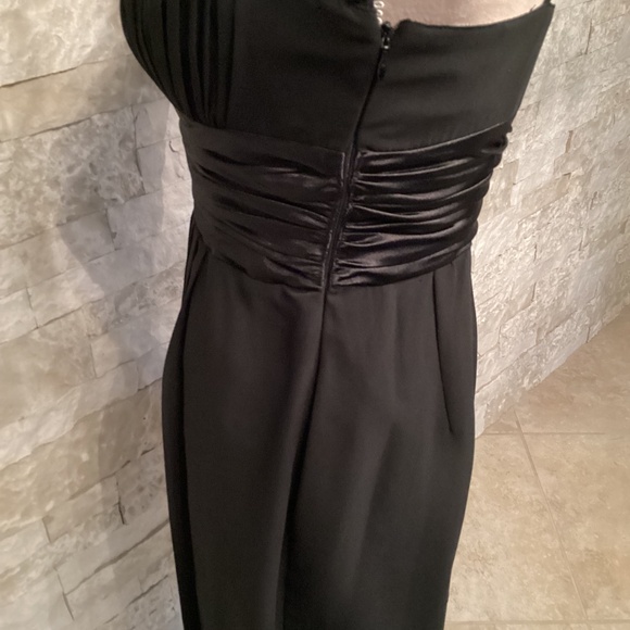 Democracy Dress (NWT) - Picture 6 of 13